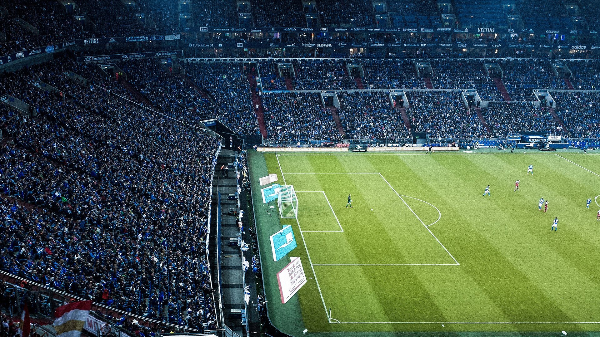 冠军球队球员家庭故事被改编为公益微电影传播正能量,球队冠军感言一句话