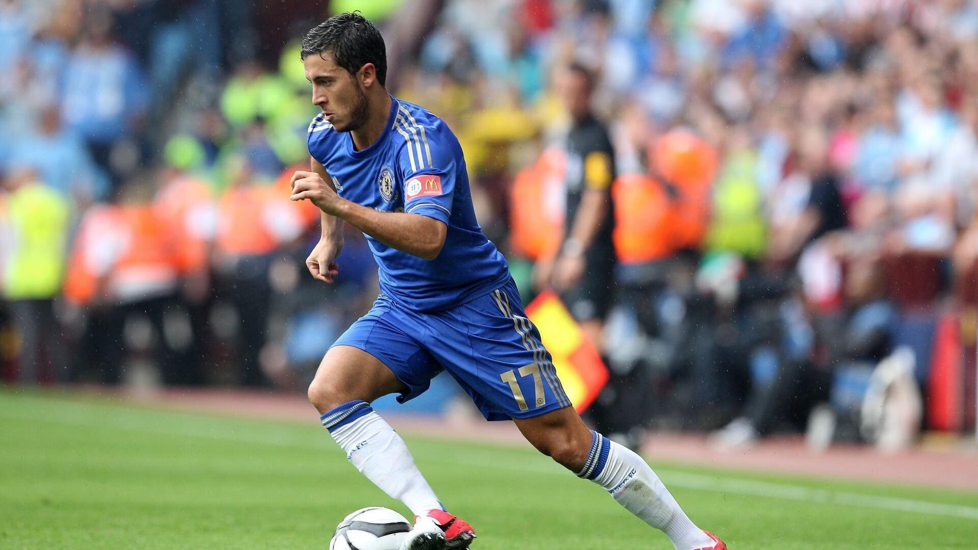 冠军教练分享带队秘诀:稳定心态是核心,教练带队经验和总结