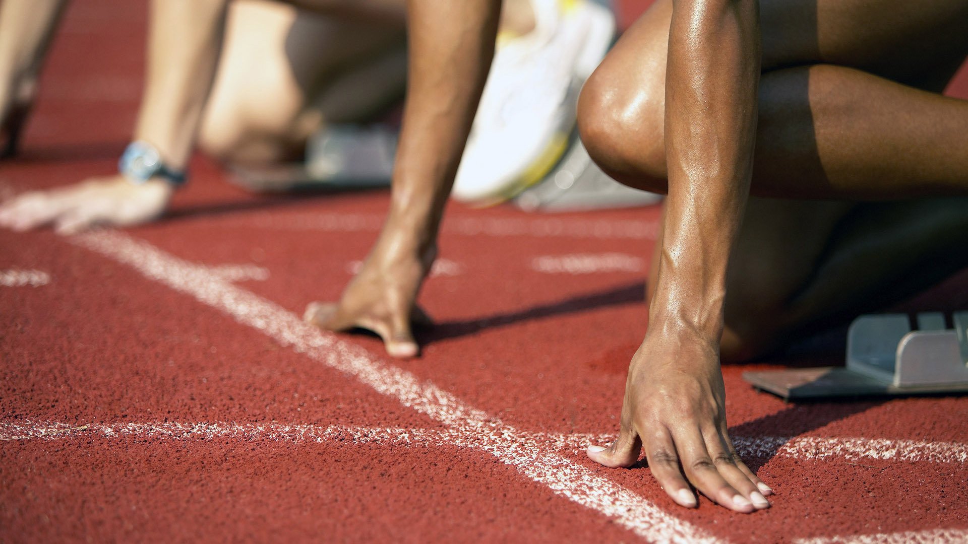 国足主力球员集训内容首次公开，国足集训大名单出炉