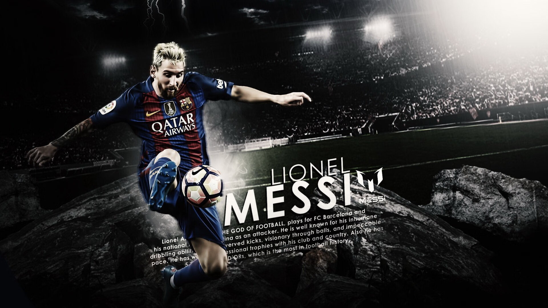 球员在社交平台与球迷互动成为推动品牌的方式，球员和粉丝交流的好机会