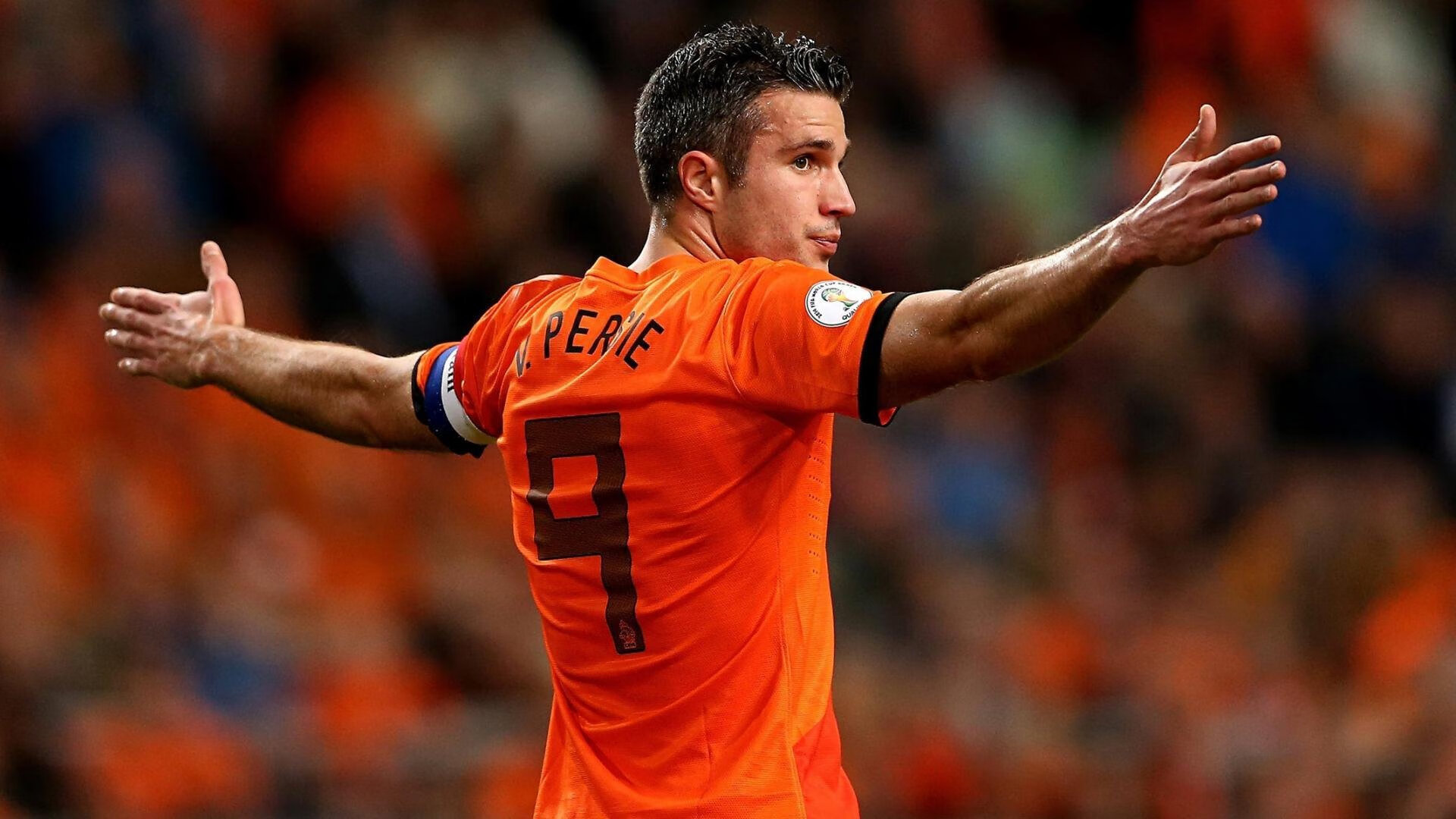 纳达尔的回归比胜利更重要,全场起立鼓掌,纳达尔近期战绩