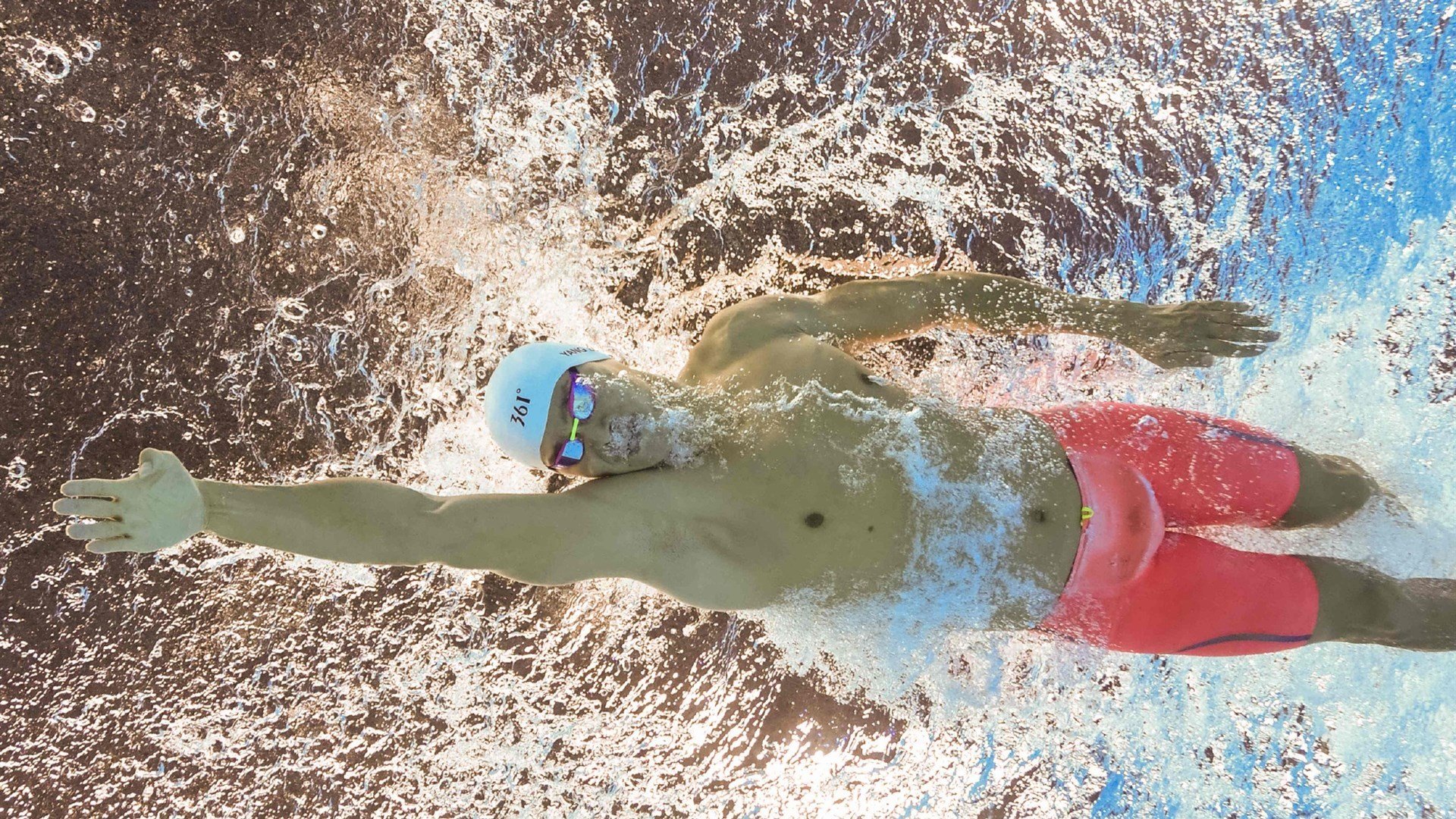 中国足球青训体系人才选拔机制科学化,中国足球青训补偿及培训费