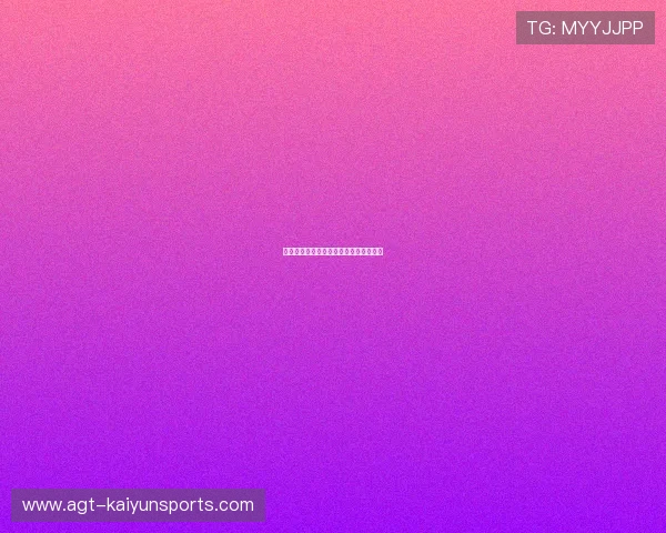 国安若补强锋线，射手人选谁最有可能？