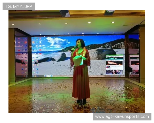 布伦特福德模式被复制，中小俱乐部也能造就金牌货