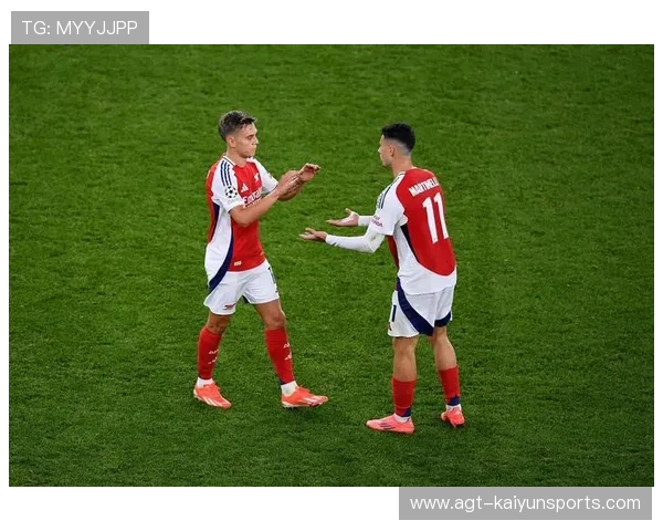 拜仁或在英超中寻找潜力边锋补强