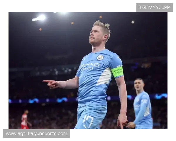 曼城未来之路：多样边路打法的战术革新之旅