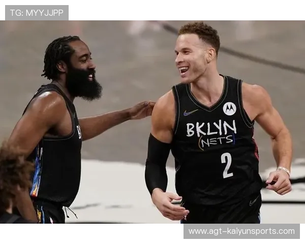 比尔复出遥遥无期：伤病阴影下的职业生涯与未来展望