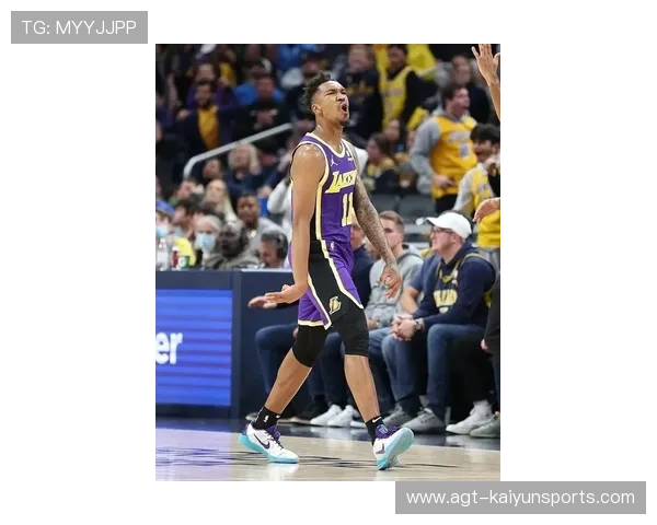 贝恩近三场场均7.7分投篮34.8%，“4首轮”交易引发争议：是真“坑娃”还是“潜力股”？