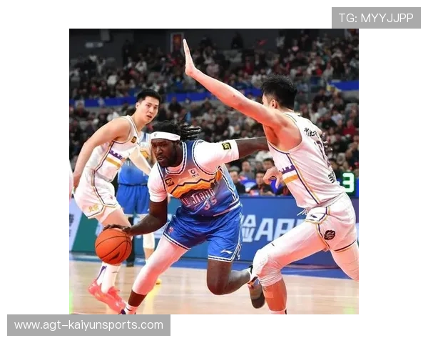 超级逆袭：球队如何在关键时刻逆转！，逆袭的球星