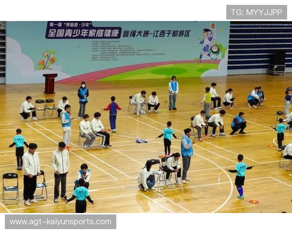 青少年运动员成长路径全景图在行业交流会亮相，青少年级运动员