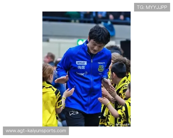 权威爆冷！多特蒙德被萨尔布吕肯3球完封，樊振东光速胜出，多特蒙德萨默尔