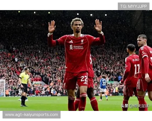 利物浦左路轮换将变,热刺推动交易落地,利物浦热刺比分预测