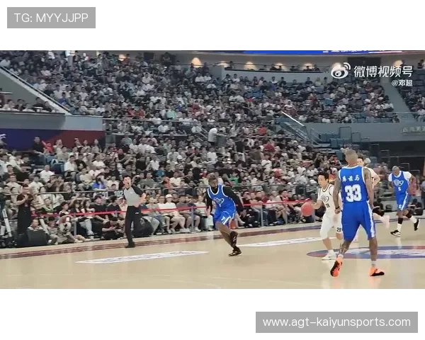 篮球比赛视频分析技术应用案例