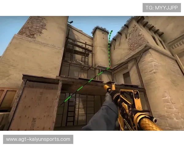 Mirage A区被反复冲击，防守体系逐渐失效