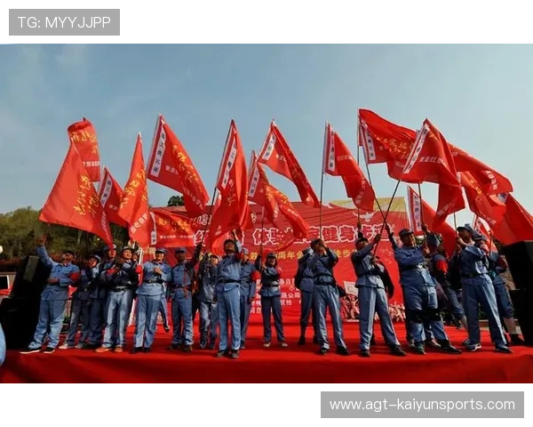 主办方发布赛事官方志愿者保险理赔指引，志愿者保险是什么意思