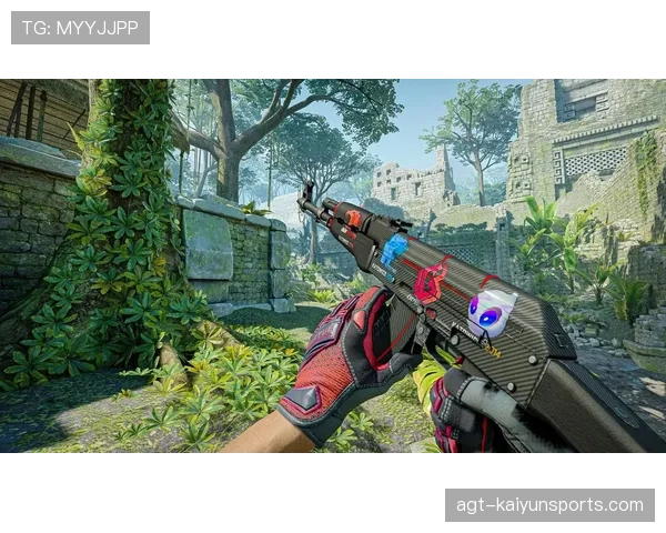 CSGO2节奏全面加快 CSGO2节奏全面加快