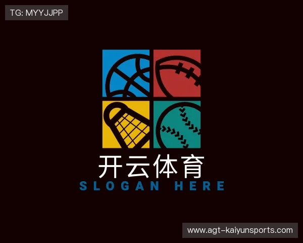 关于开云体育官网