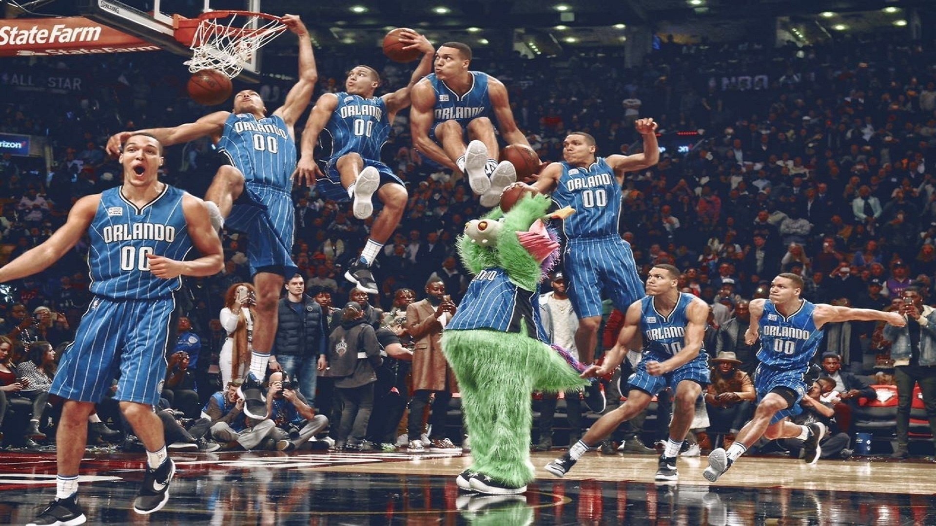 kaiyun体育app-体育赛事主办方推出票价优惠政策扩大观众群，体育比赛票务网站