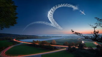 开云体育视频直播-光影交织，虚拟与现实的极致碰撞！