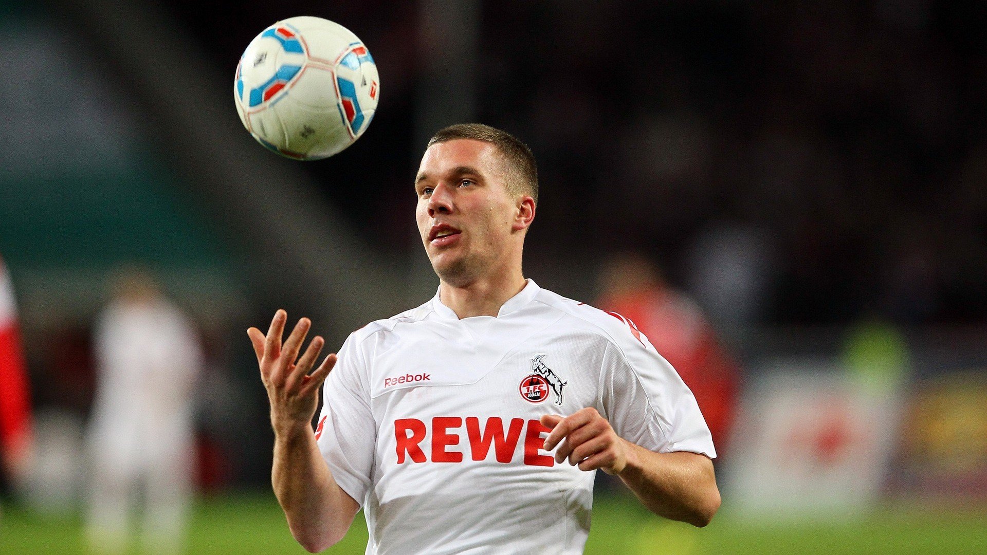 kaiyun体育app-内容版权：短视频平台如何保障赛事片段版权与分发收益，短视频平台的版权保护