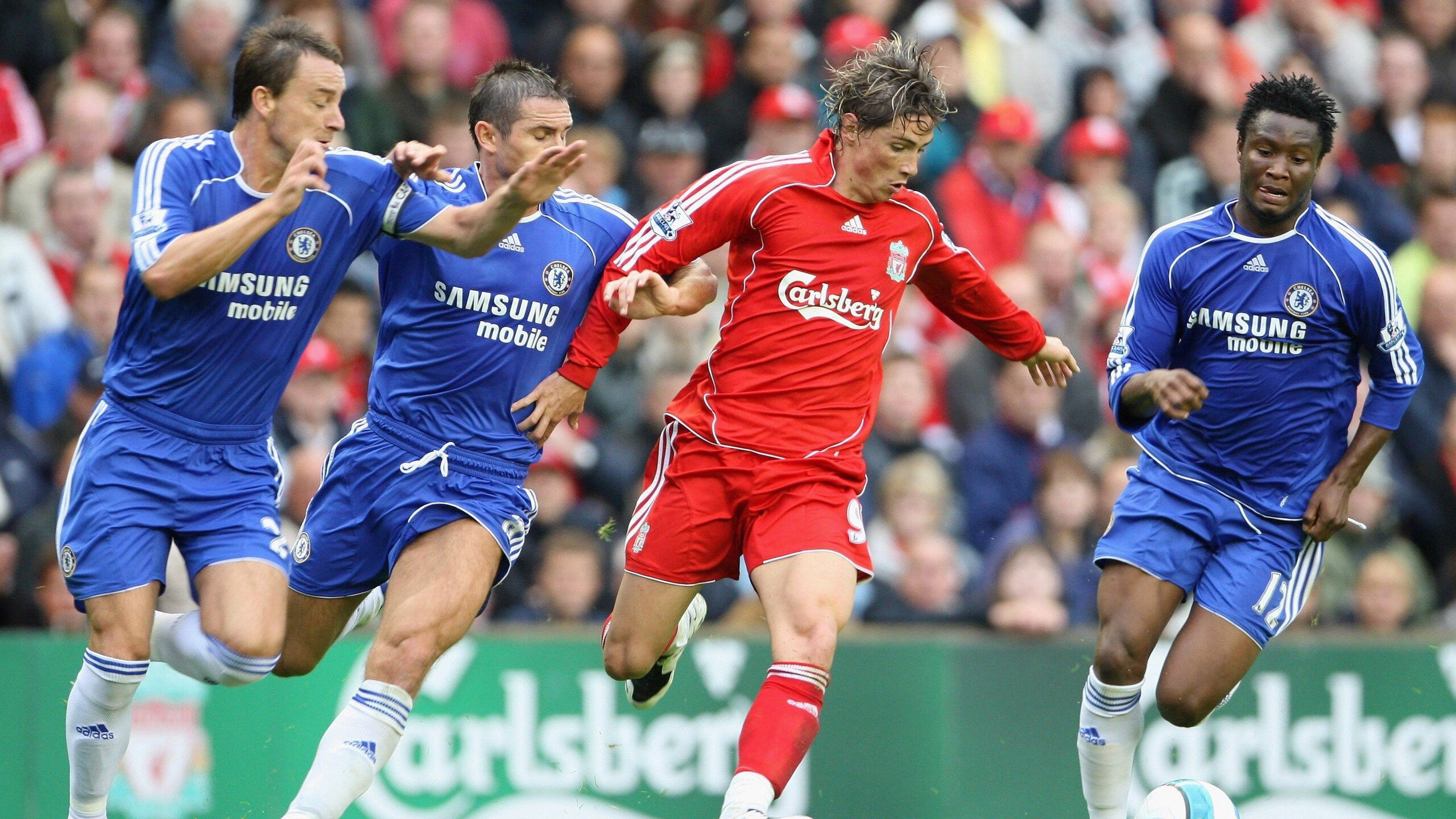 风暴将至？国王队密切关注莫兰特，孟菲斯核心或迎变局？